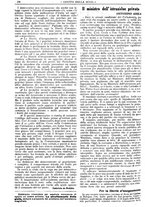 giornale/CFI0374941/1921-1922/unico/00000338