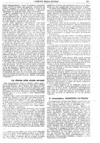 giornale/CFI0374941/1921-1922/unico/00000339