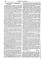 giornale/CFI0374941/1921-1922/unico/00000340