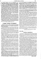 giornale/CFI0374941/1921-1922/unico/00000341