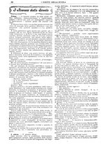giornale/CFI0374941/1921-1922/unico/00000342