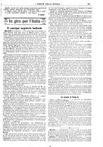 giornale/CFI0374941/1921-1922/unico/00000343
