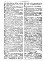 giornale/CFI0374941/1921-1922/unico/00000344