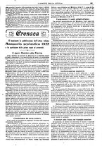 giornale/CFI0374941/1921-1922/unico/00000345