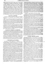 giornale/CFI0374941/1921-1922/unico/00000346