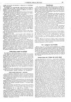 giornale/CFI0374941/1921-1922/unico/00000347