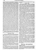 giornale/CFI0374941/1921-1922/unico/00000348