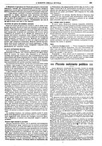 giornale/CFI0374941/1921-1922/unico/00000349