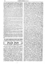 giornale/CFI0374941/1921-1922/unico/00000350