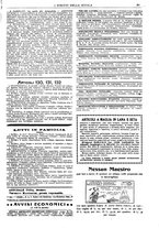 giornale/CFI0374941/1921-1922/unico/00000351