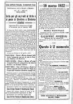 giornale/CFI0374941/1921-1922/unico/00000352
