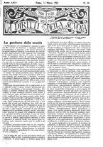 giornale/CFI0374941/1921-1922/unico/00000353