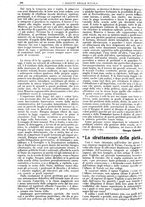 giornale/CFI0374941/1921-1922/unico/00000354