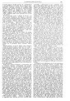 giornale/CFI0374941/1921-1922/unico/00000355