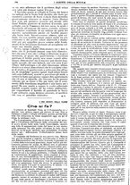 giornale/CFI0374941/1921-1922/unico/00000356