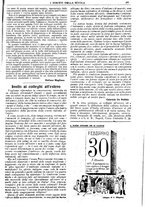 giornale/CFI0374941/1921-1922/unico/00000357