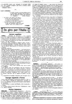 giornale/CFI0374941/1921-1922/unico/00000359