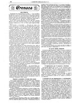 giornale/CFI0374941/1921-1922/unico/00000360