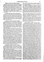 giornale/CFI0374941/1921-1922/unico/00000361