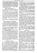 giornale/CFI0374941/1921-1922/unico/00000362