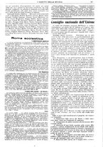 giornale/CFI0374941/1921-1922/unico/00000363