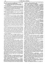 giornale/CFI0374941/1921-1922/unico/00000364