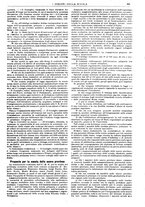 giornale/CFI0374941/1921-1922/unico/00000365