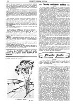 giornale/CFI0374941/1921-1922/unico/00000366