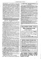 giornale/CFI0374941/1921-1922/unico/00000367