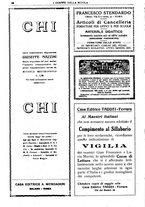 giornale/CFI0374941/1921-1922/unico/00000368