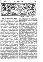 giornale/CFI0374941/1921-1922/unico/00000369