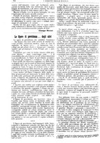 giornale/CFI0374941/1921-1922/unico/00000370