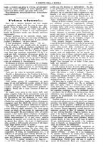 giornale/CFI0374941/1921-1922/unico/00000371