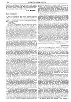 giornale/CFI0374941/1921-1922/unico/00000372