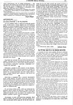 giornale/CFI0374941/1921-1922/unico/00000373
