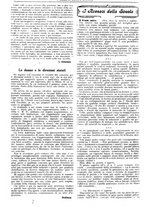 giornale/CFI0374941/1921-1922/unico/00000374
