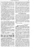 giornale/CFI0374941/1921-1922/unico/00000375