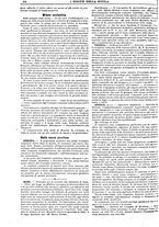 giornale/CFI0374941/1921-1922/unico/00000376