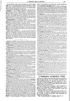 giornale/CFI0374941/1921-1922/unico/00000377