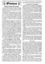 giornale/CFI0374941/1921-1922/unico/00000378