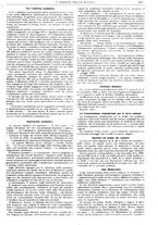 giornale/CFI0374941/1921-1922/unico/00000379