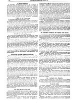 giornale/CFI0374941/1921-1922/unico/00000380