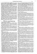 giornale/CFI0374941/1921-1922/unico/00000381