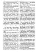 giornale/CFI0374941/1921-1922/unico/00000382