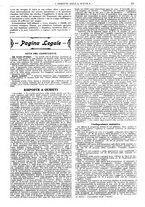 giornale/CFI0374941/1921-1922/unico/00000383