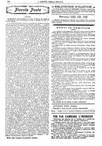 giornale/CFI0374941/1921-1922/unico/00000384