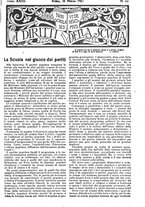 giornale/CFI0374941/1921-1922/unico/00000385