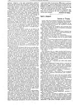giornale/CFI0374941/1921-1922/unico/00000386