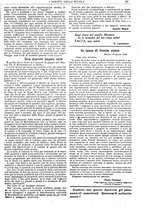 giornale/CFI0374941/1921-1922/unico/00000387