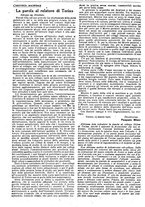 giornale/CFI0374941/1921-1922/unico/00000388